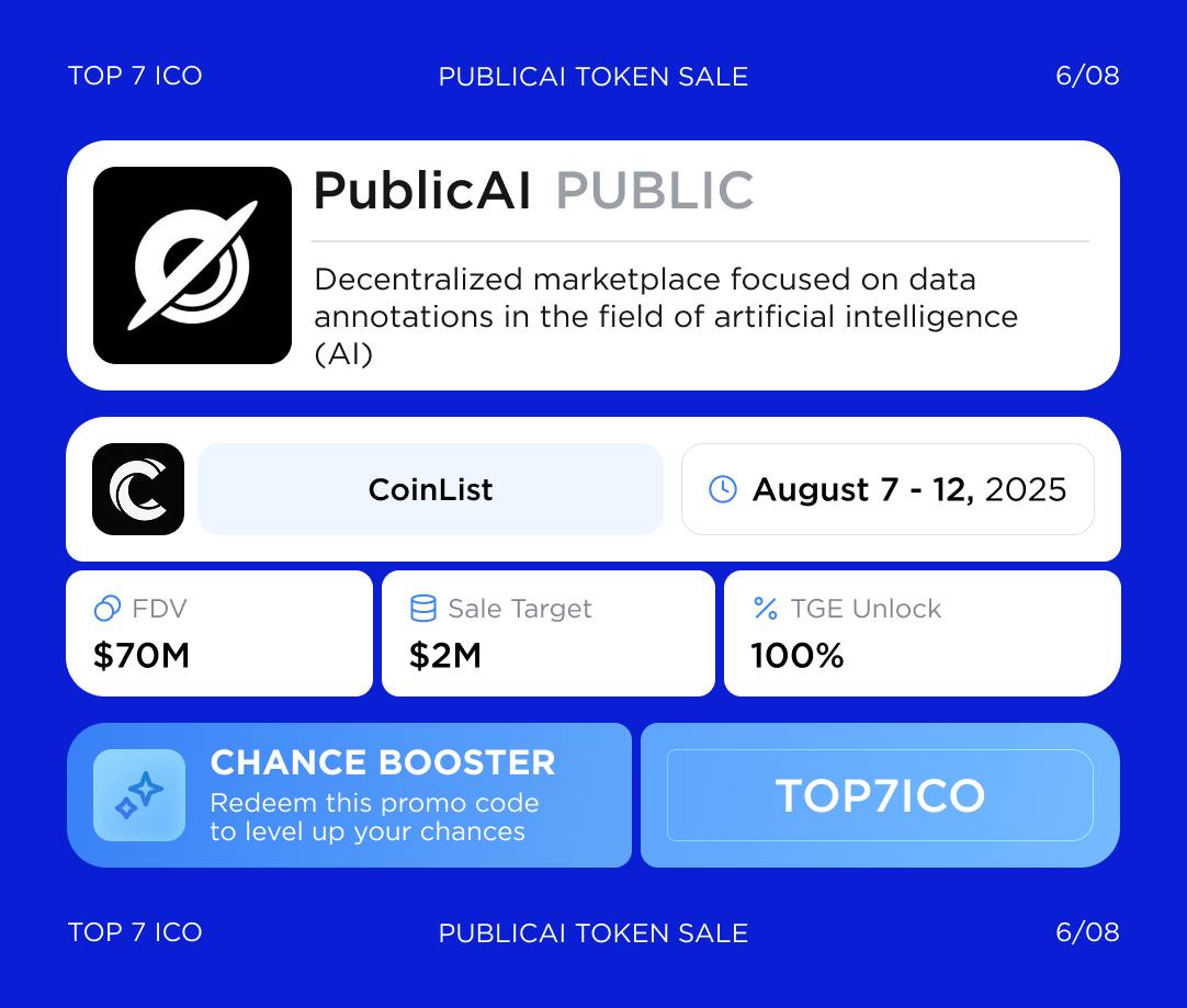 Thông tin chi tiết về đợt mở bán