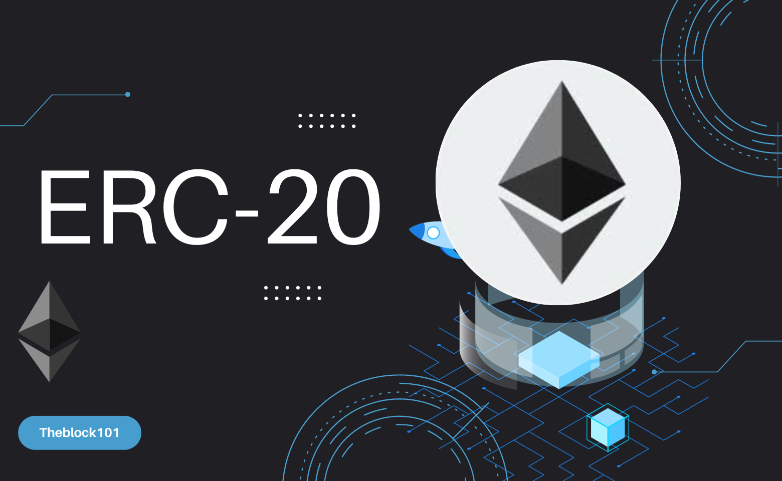 ERC-20
