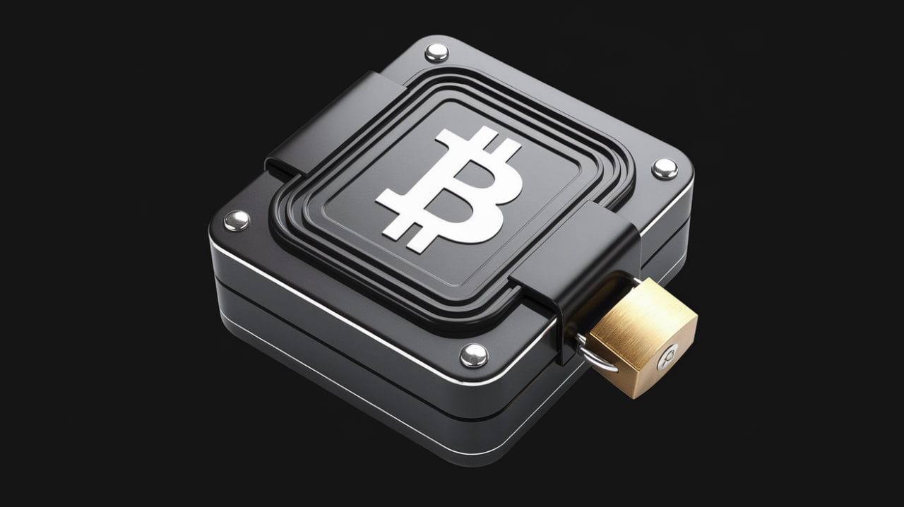 Một v&iacute; c&aacute; voi đ&atilde; bị tấn c&ocirc;ng, thiệt hại 55 triệu USD