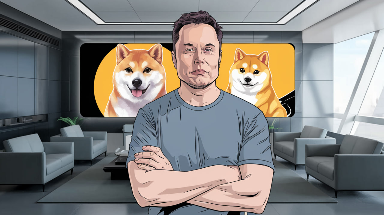 Elon Musk và Tesla thắng kiện vụ cáo buộc thao túng giá Dogecoin