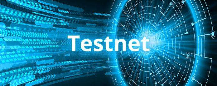 Testnet là gì?
