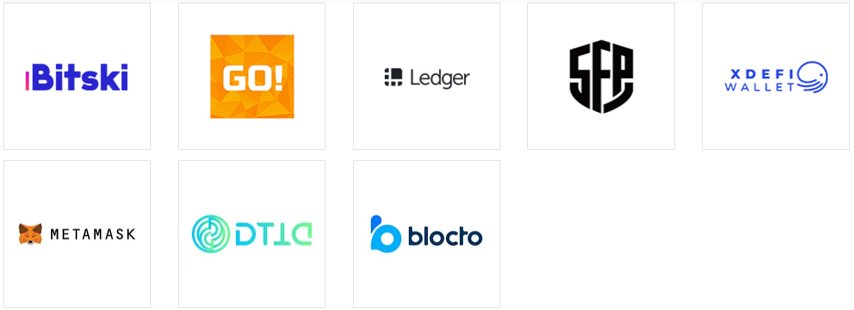 DeFi của Animoca Brands