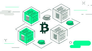 Node hoạt động như thế nào?