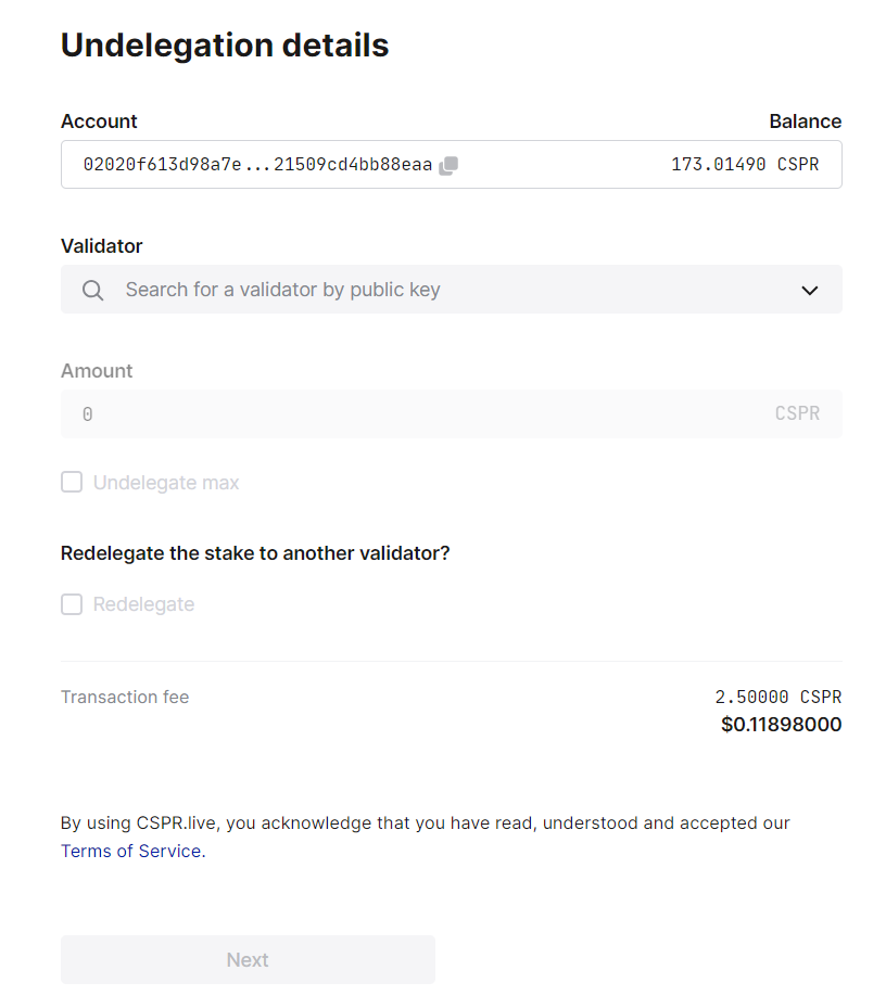 X&aacute;c nhận v&agrave; ho&agrave;n tất giao dịch