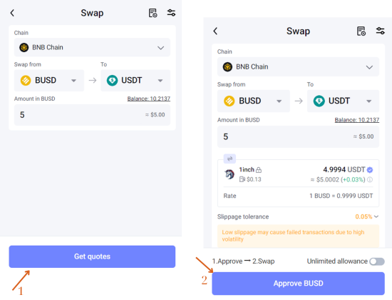 Điền th&ocirc;ng tin giao dịch