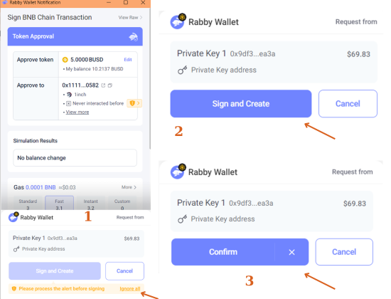 X&aacute;c nhận th&ocirc;ng tin giao dịch