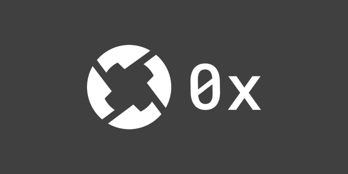 0x là gì?