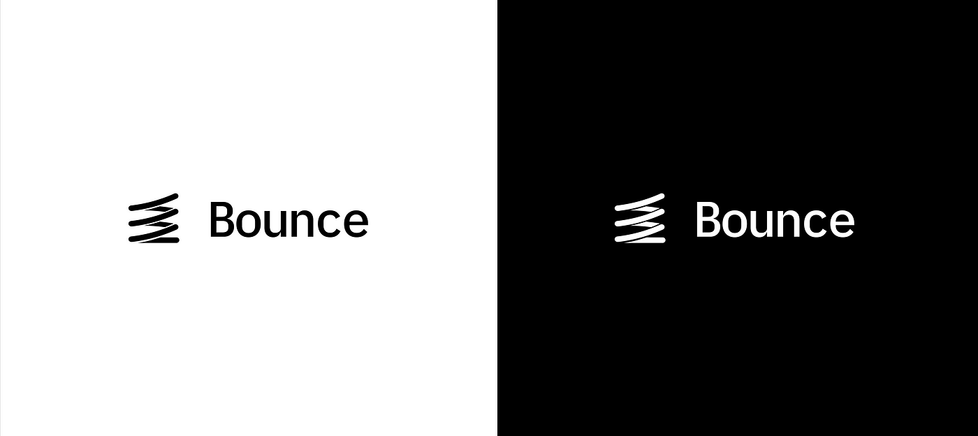 Bounce Finance là gì? Tìm hiểu về token AUCTION