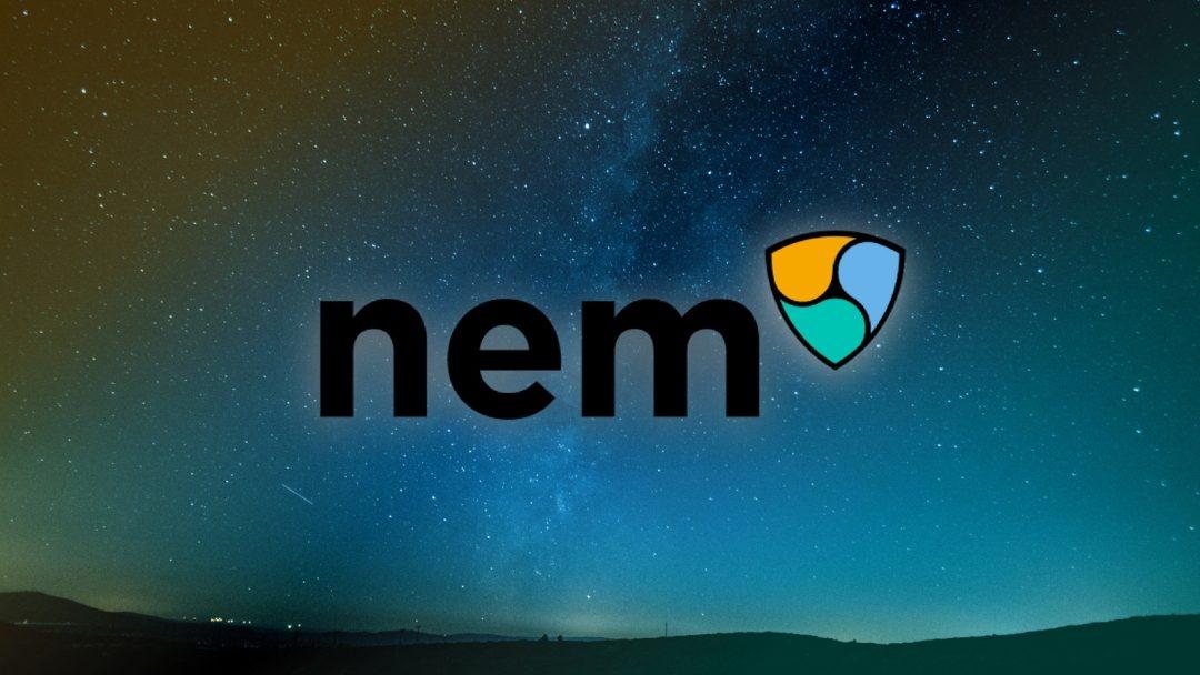 NEM (XEM) là gì?
