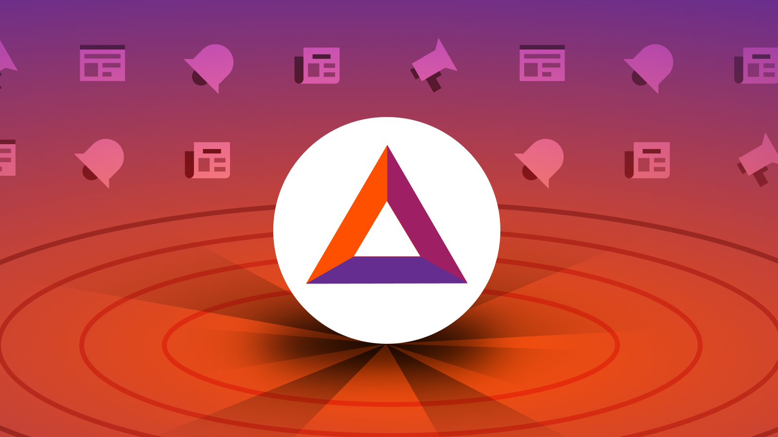 Basic Attention Token (BAT) là gì?