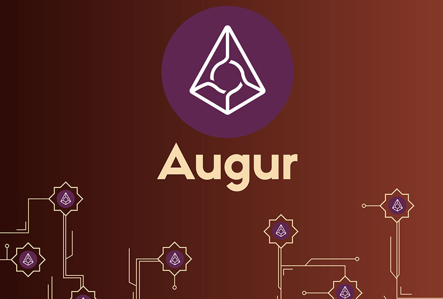 Augur là gì?