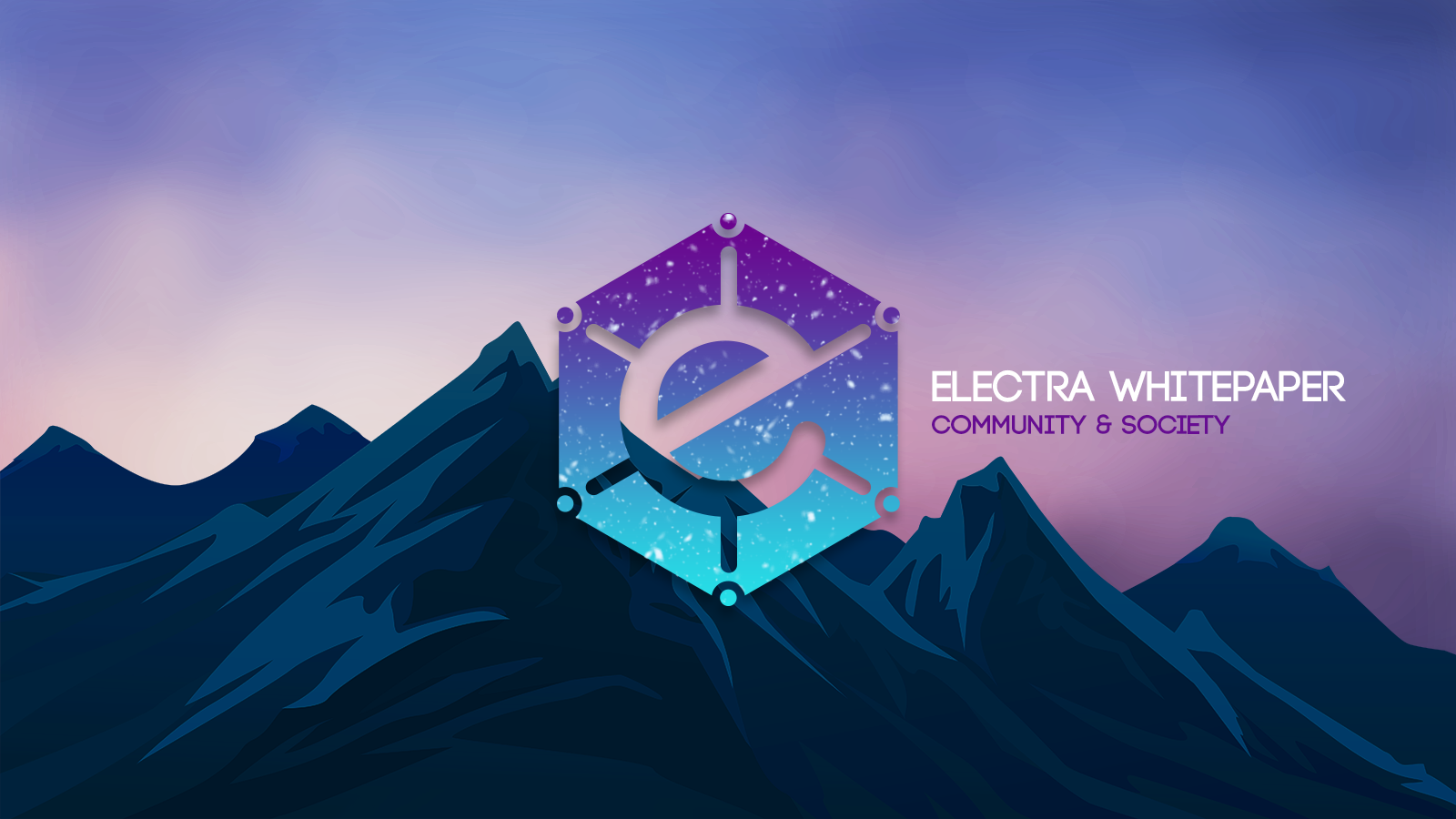 Electra (ECA) là gì?
