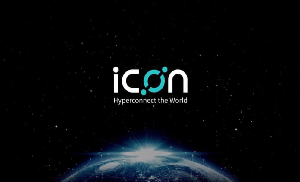 ICON là gì?