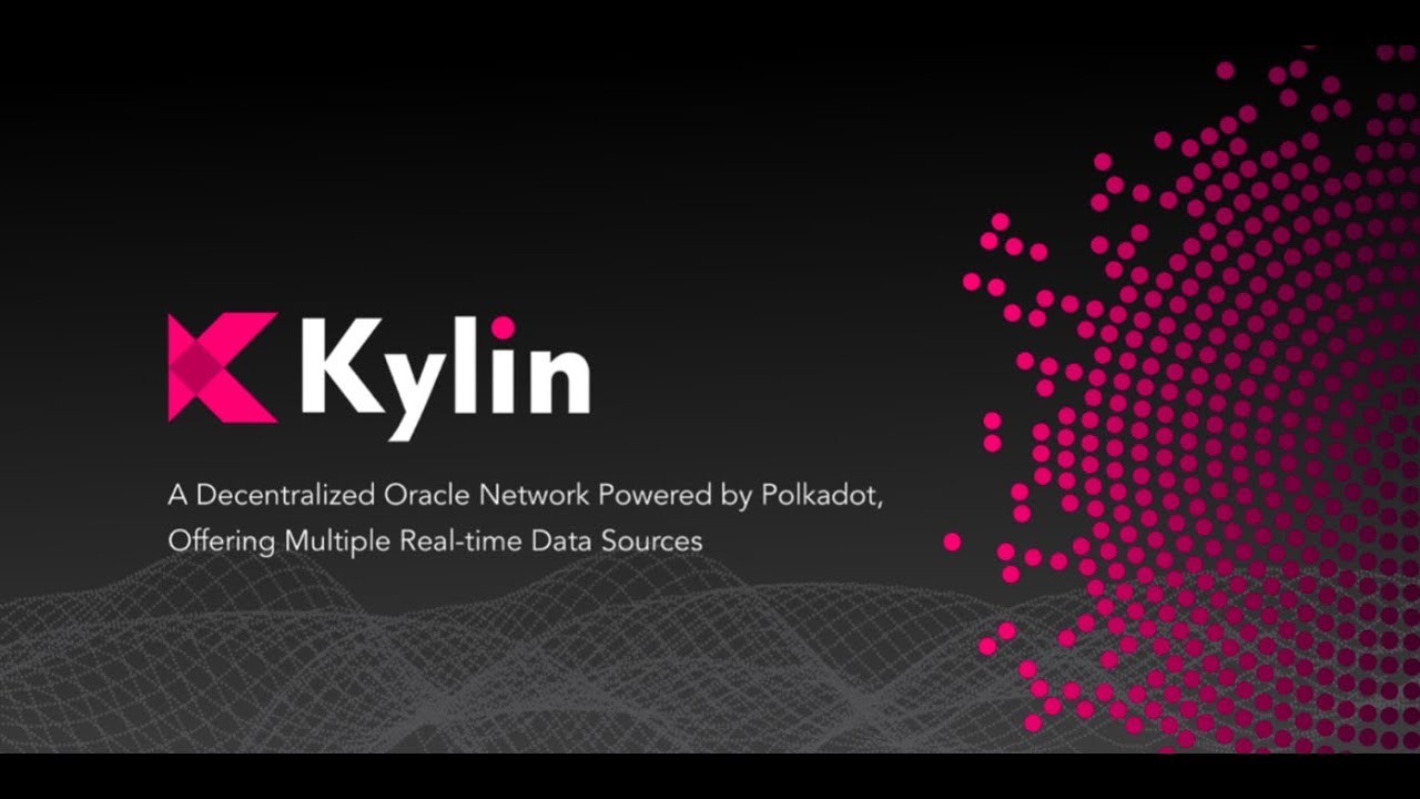 Kylin Network là gì?