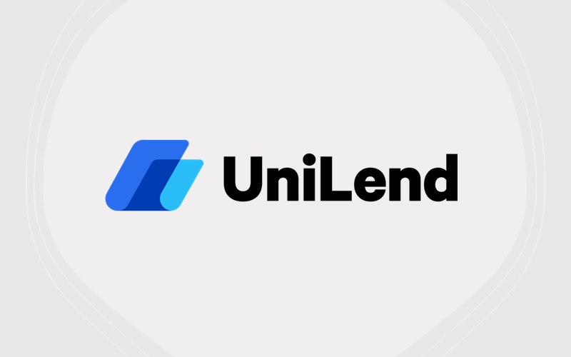 UniLend là gì?