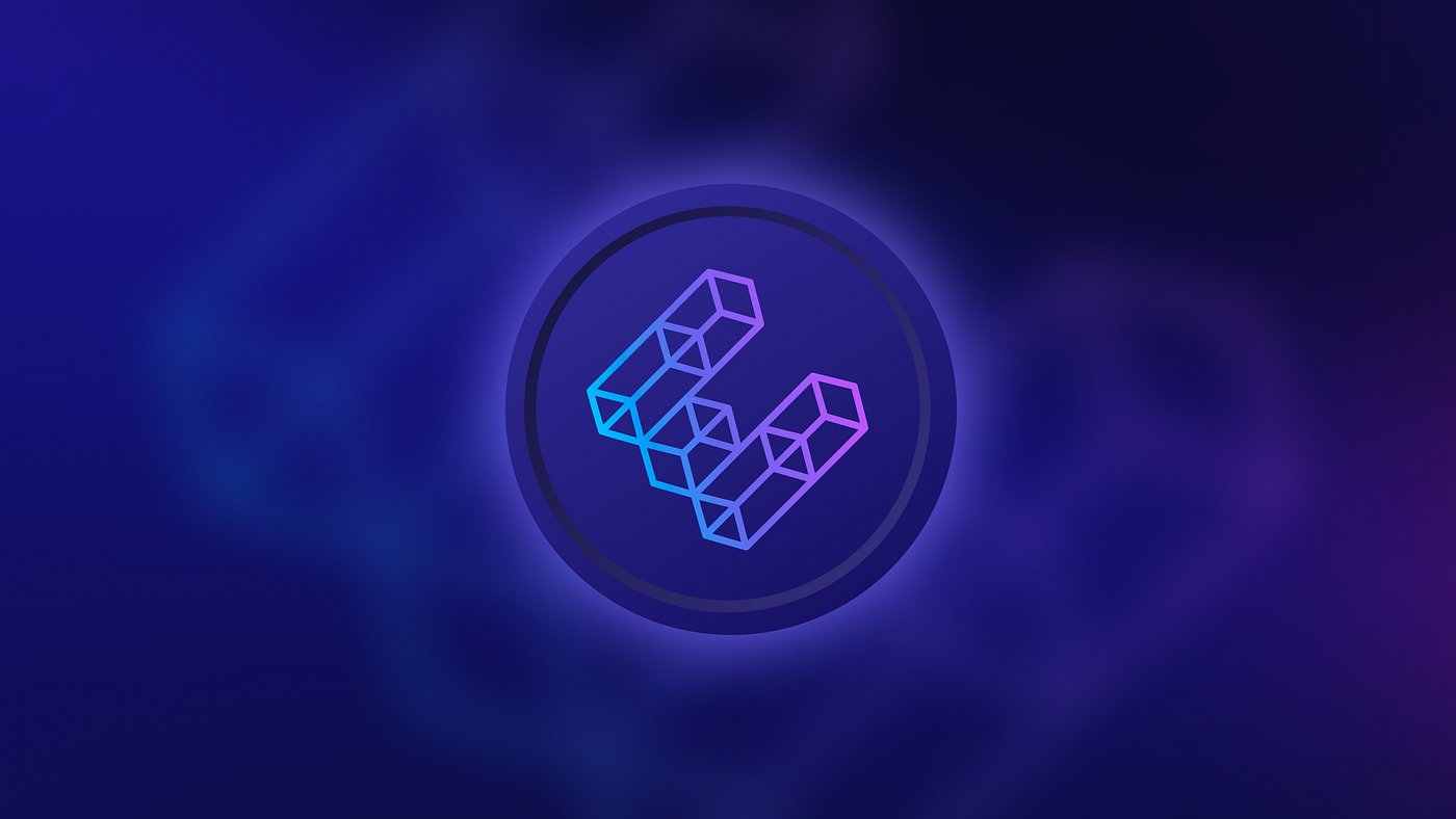 Ether.fi