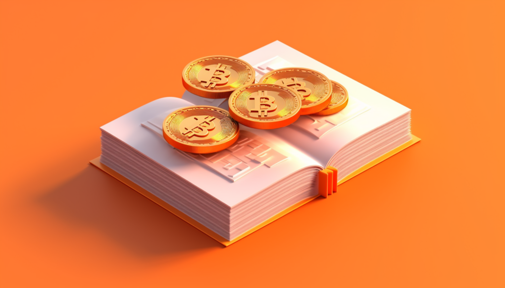 Why are Cryptocurrency White Papers important?