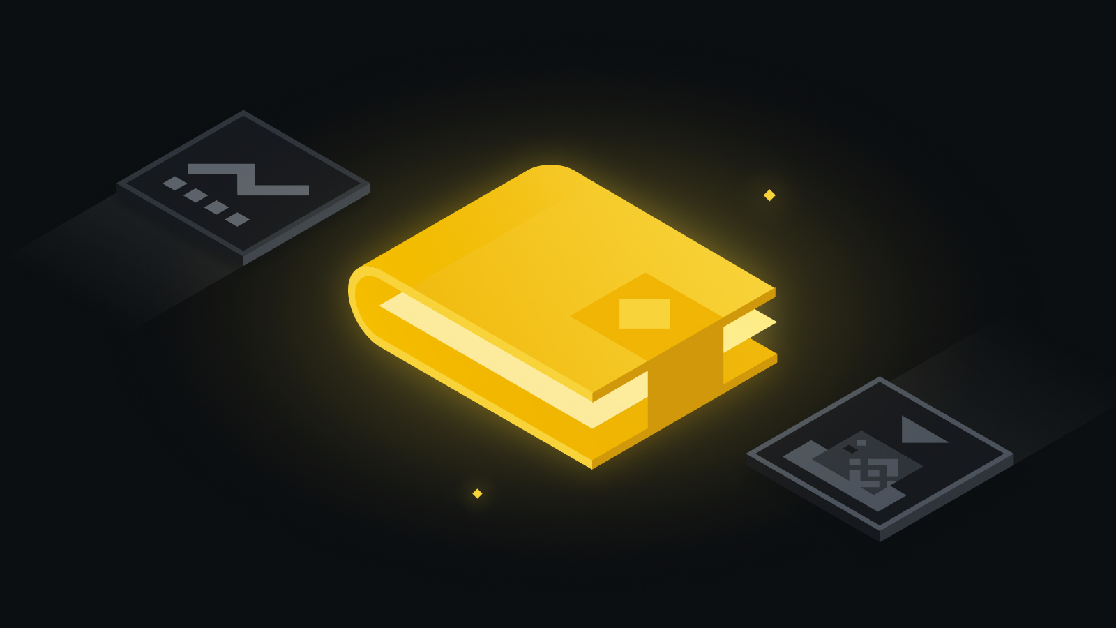 Benefits of MPC Wallets