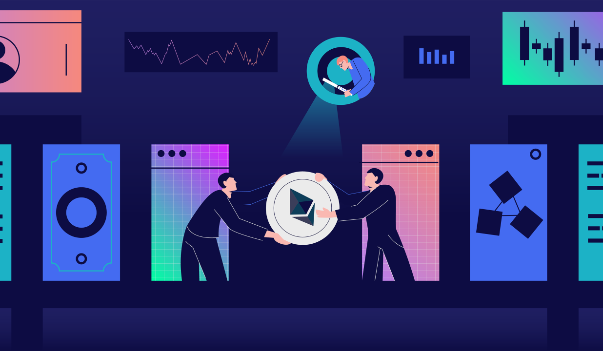 The Role of the Ethereum Community in EIPs