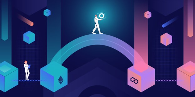 What are the biggest blockchain bridges?