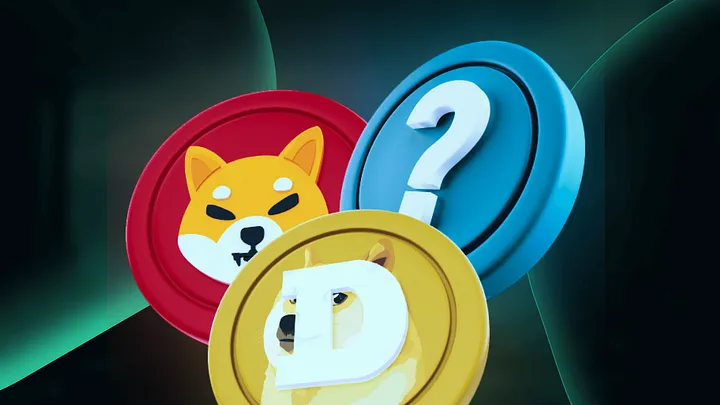 The Unique Appeal of Memecoins