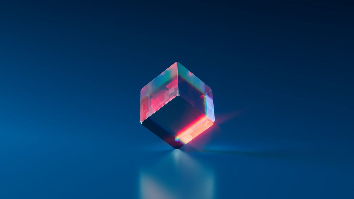 How does finality affect blockchain networks?