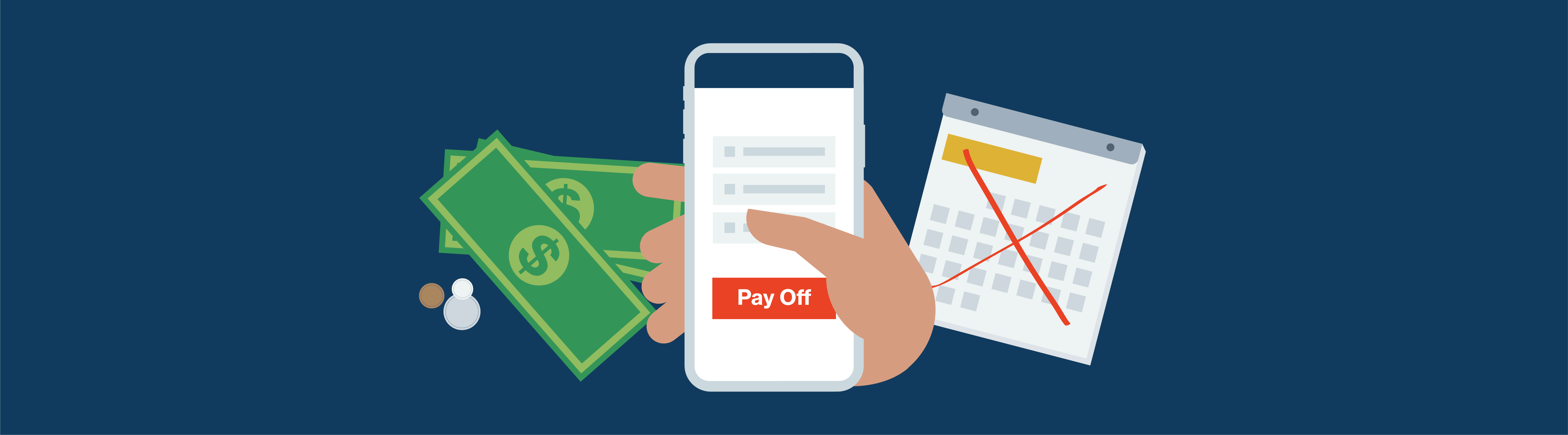 How does APR affect your loan payments?