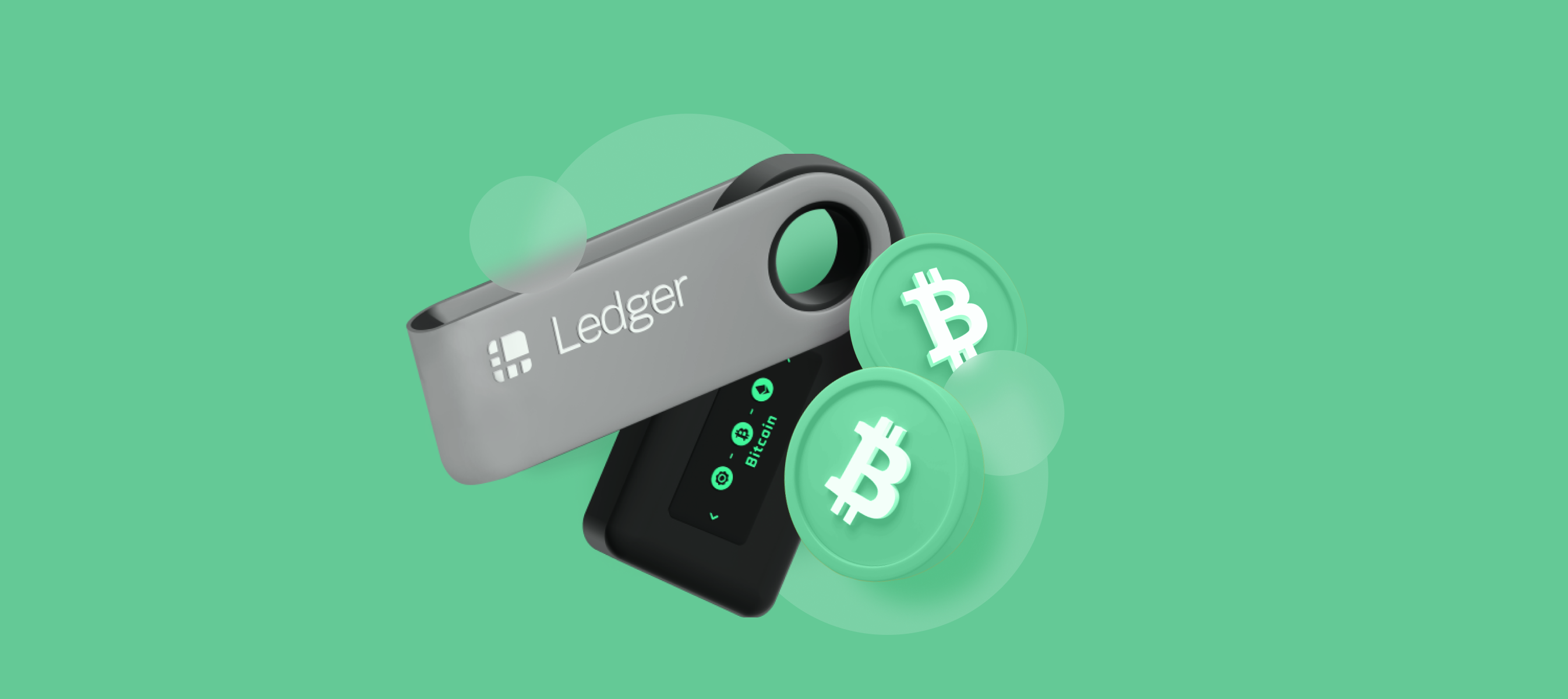 Ledger
