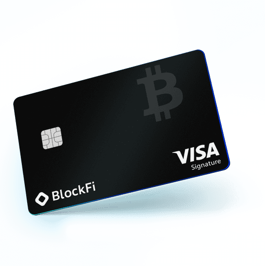 BlockFi