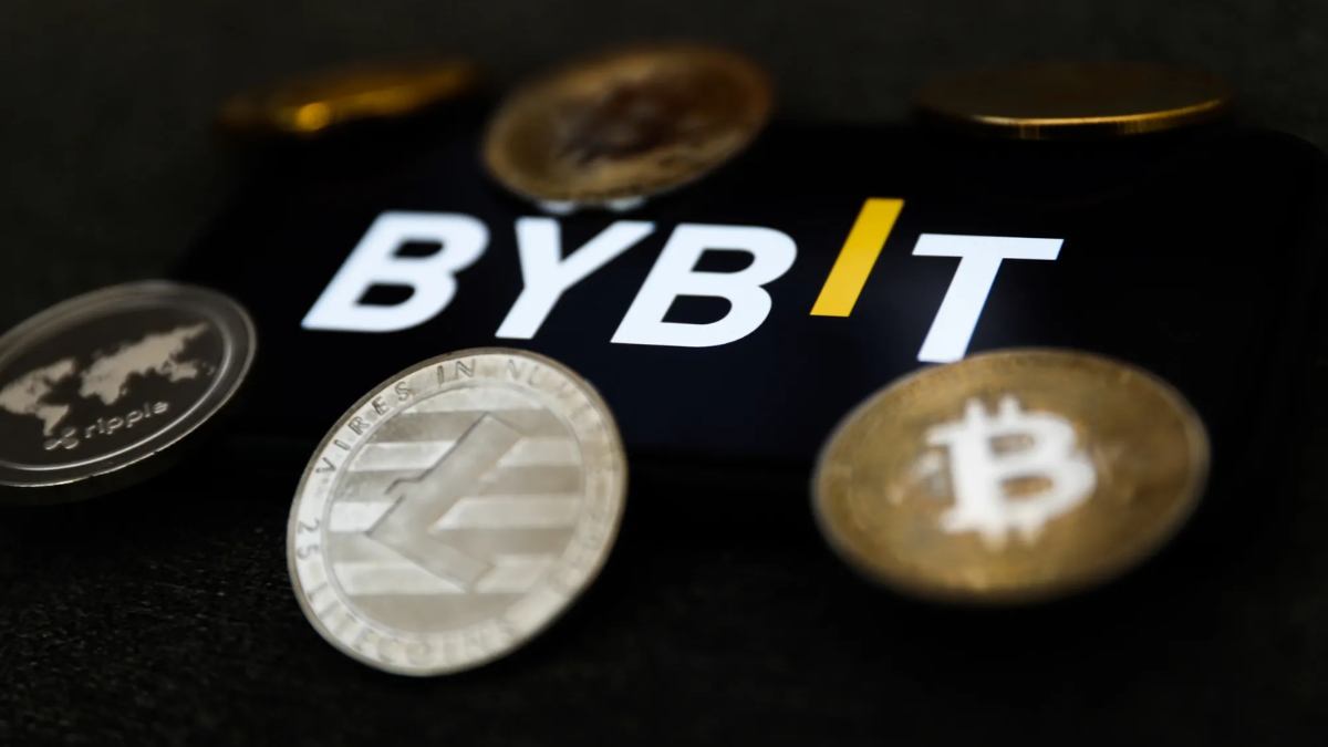 What happened in the North Korea crypto hack?