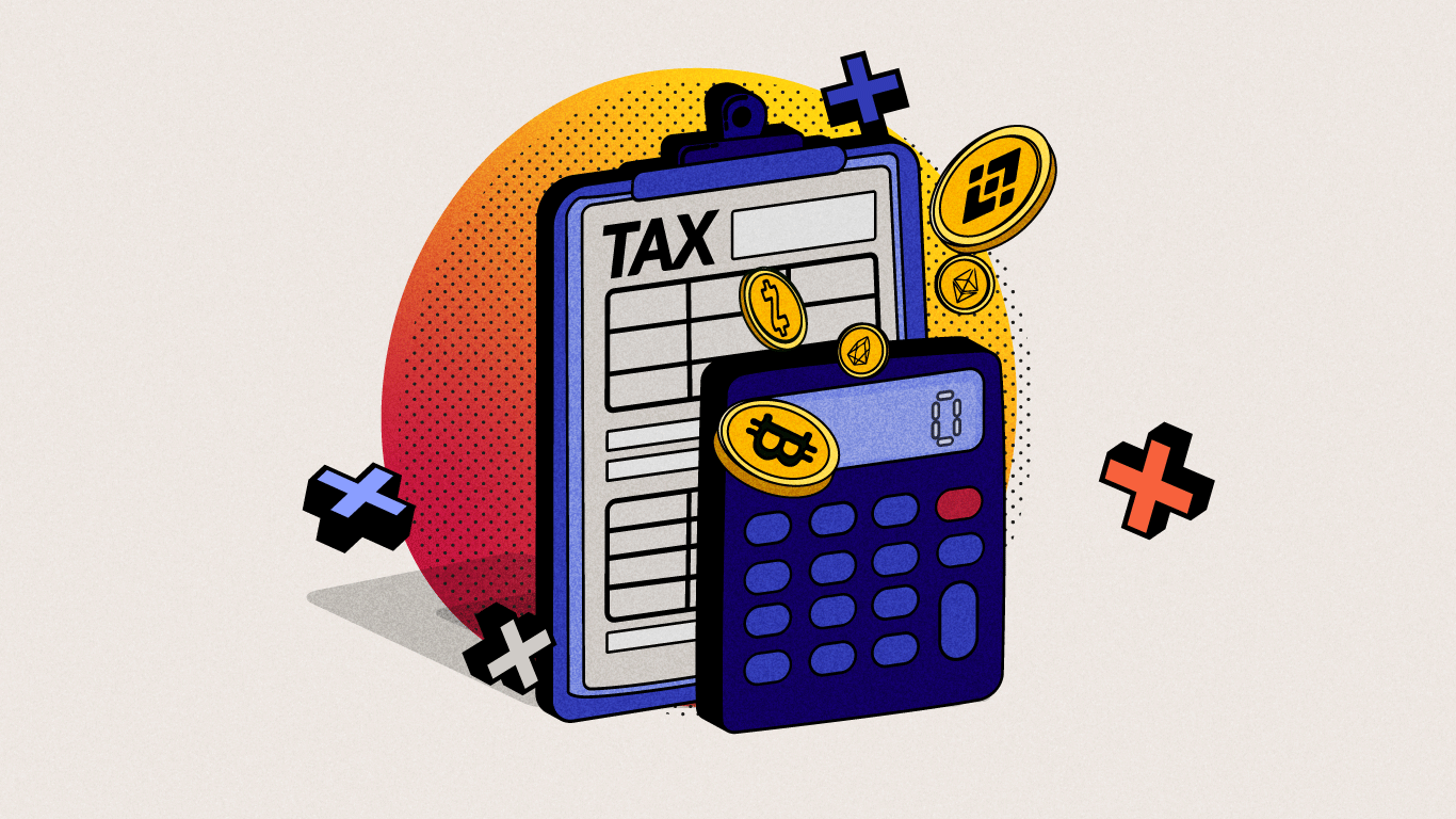 The Importance of Crypto Tax Software