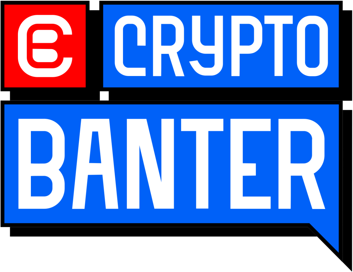 Crypto Banter