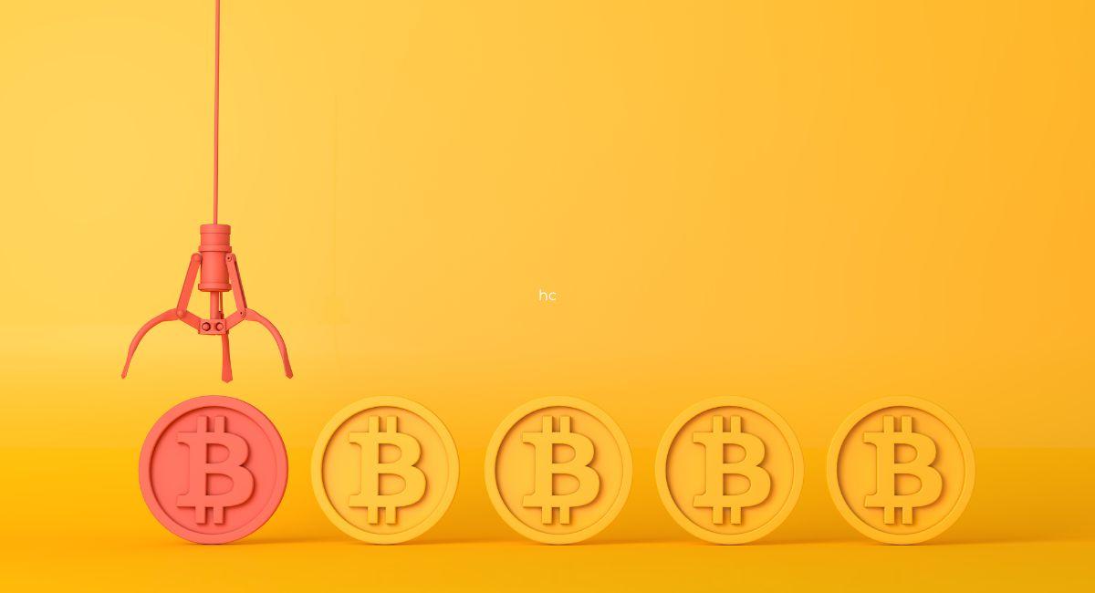 Crypto Vesting vs. Traditional Financial Vesting Models