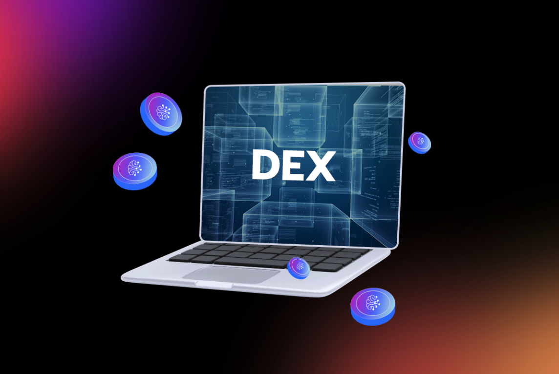 DEX Risks