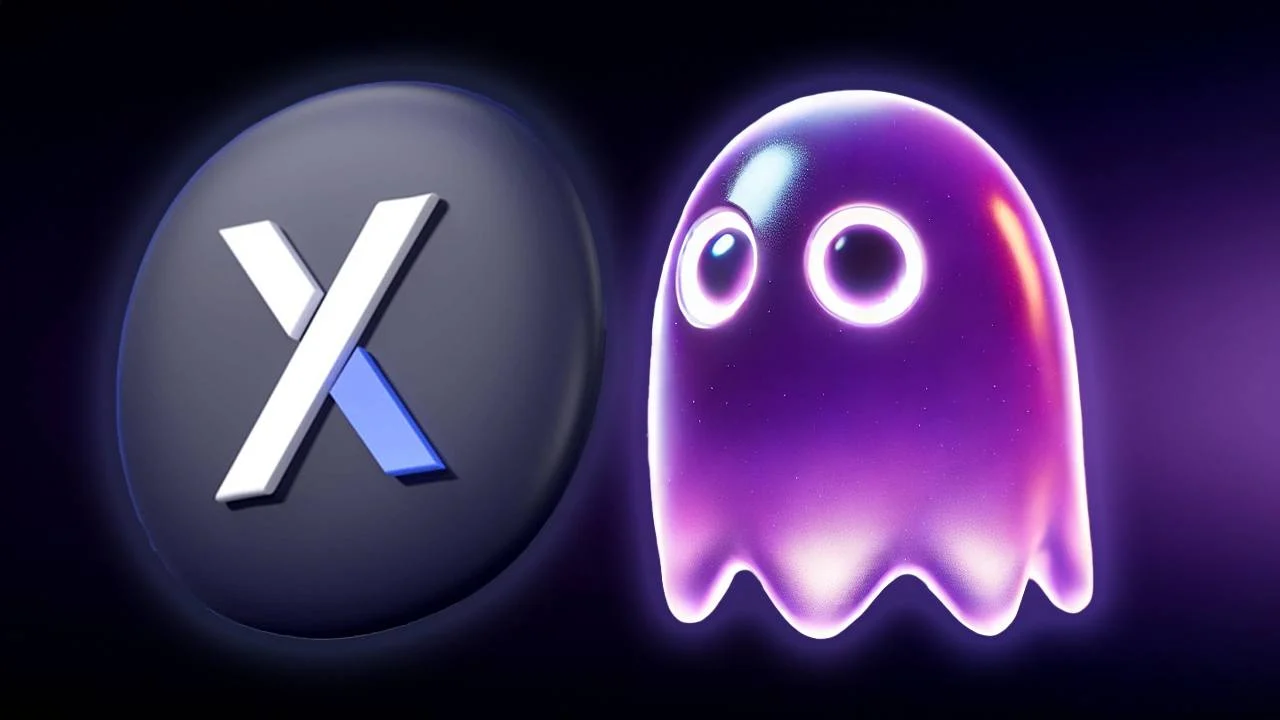 Pros and Cons of Phantom Wallet