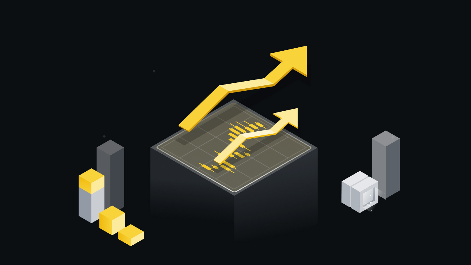 The Importance of Hash Rate
