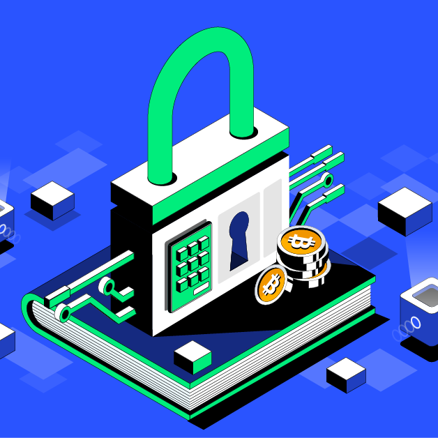 Where to Find Cryptocurrency White Papers?