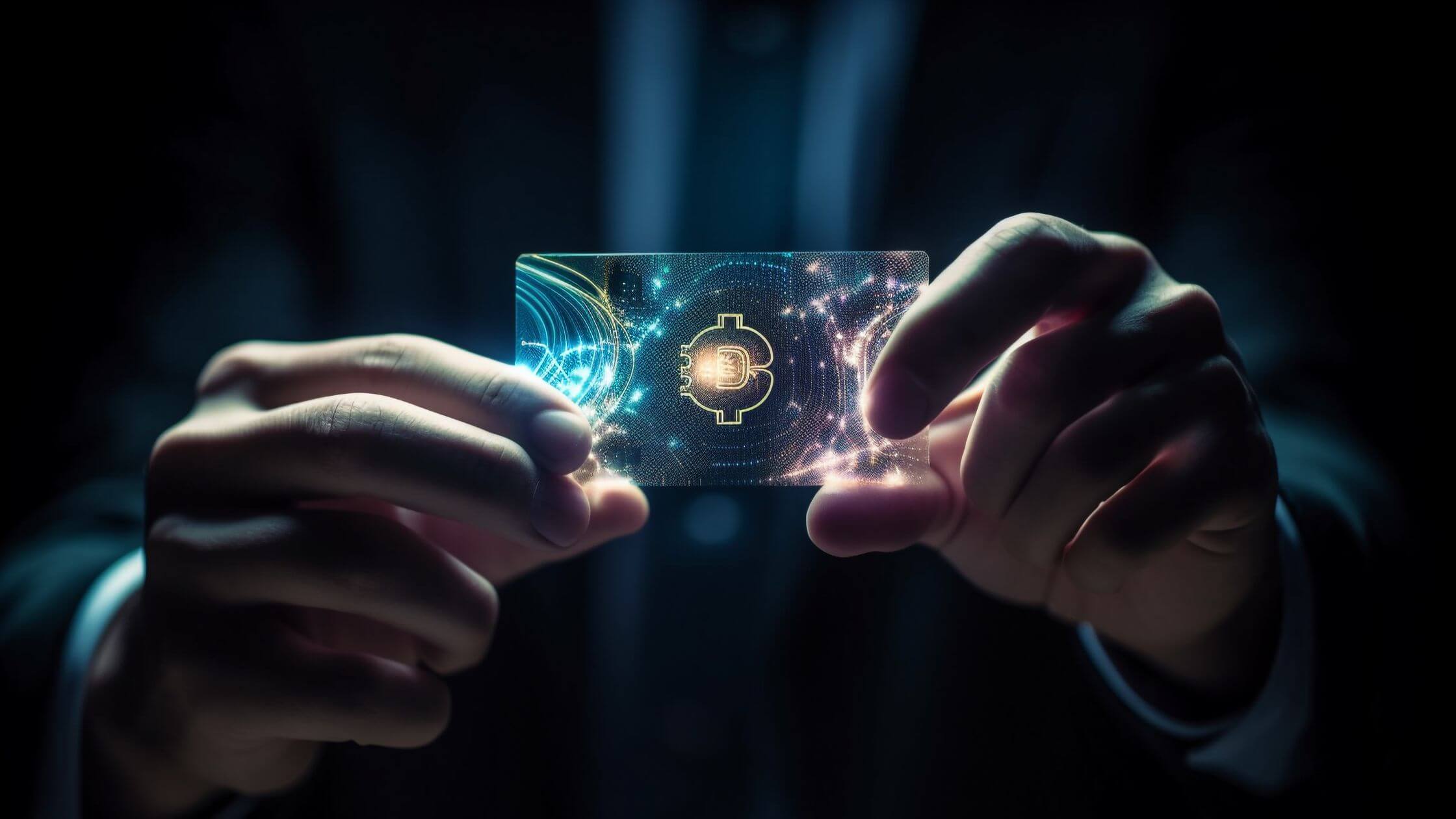 Challenges of Asset Tokenization