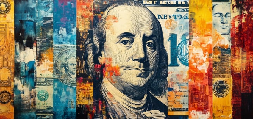 Investors face in tax reporting