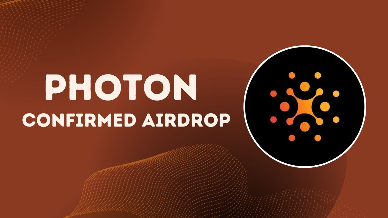 Potential Rewards and Valuation