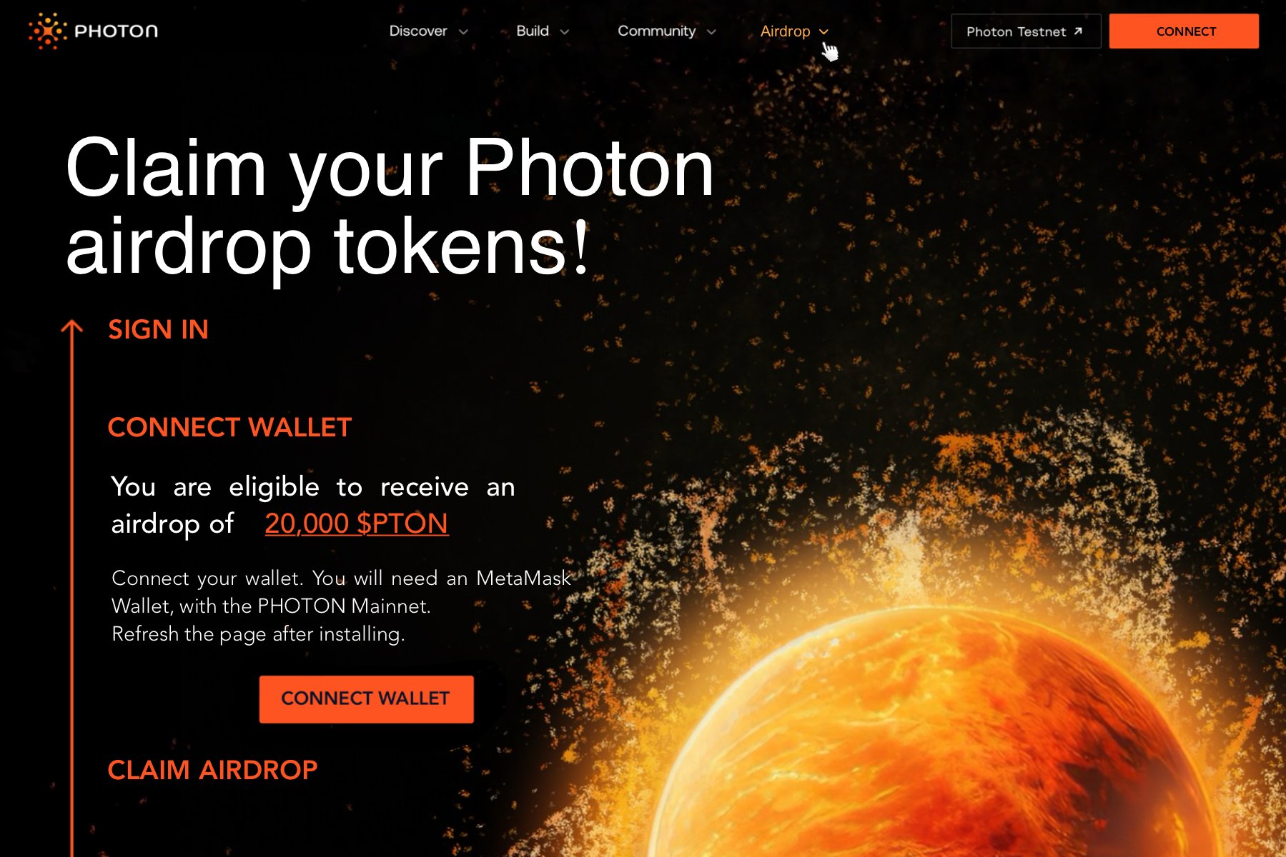 Implications and Risks