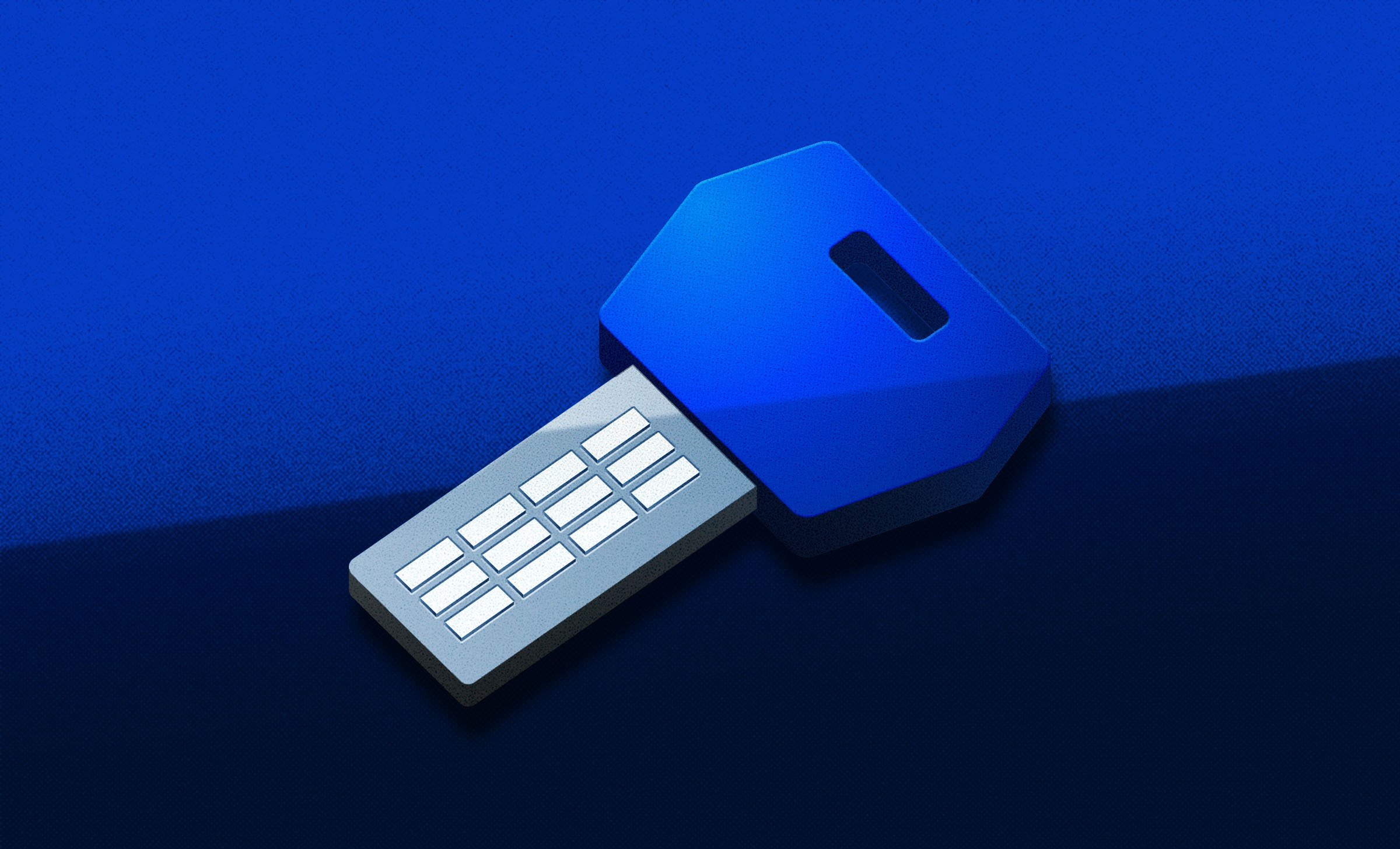 Disadvantages of a Hardware Wallet