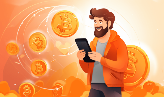 Benefits of Crypto Staking
