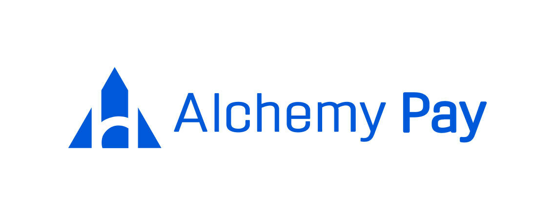 Alchemy Pay Wallet