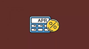 What is APR (Annual Percentage Rate)?