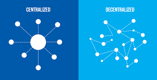 Key Stablecoin Design Choices: Centralization vs. Decentralization