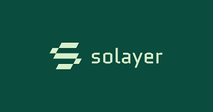 Solayer
