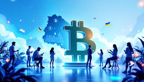 Future Prospects for El Salvador Bitcoin