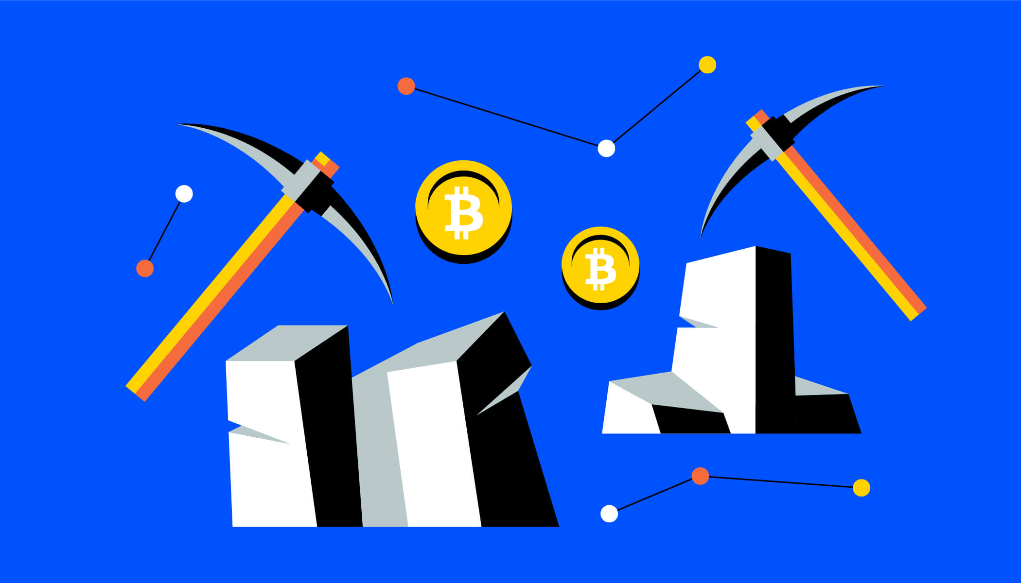 How does hash rate work?