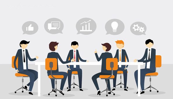 Why do Stockholders care about Vesting Schedules?